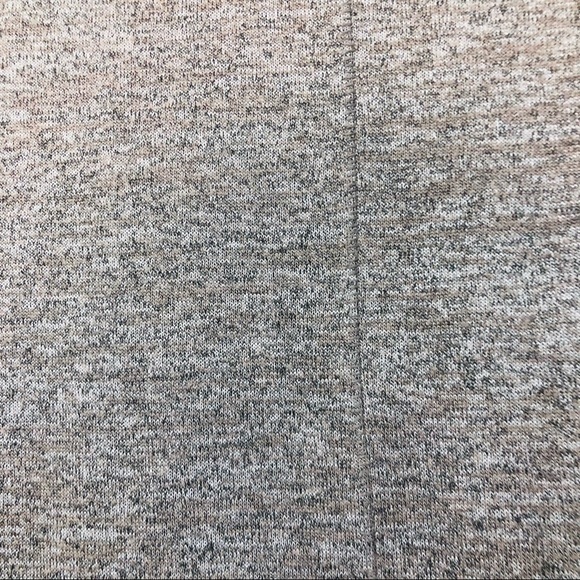 Sold Rag & Bone Jeans Gray Long Sleeve Tee/Shirt- Size Small - Picture 2 of 10